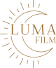 luma_film_logo_small_2