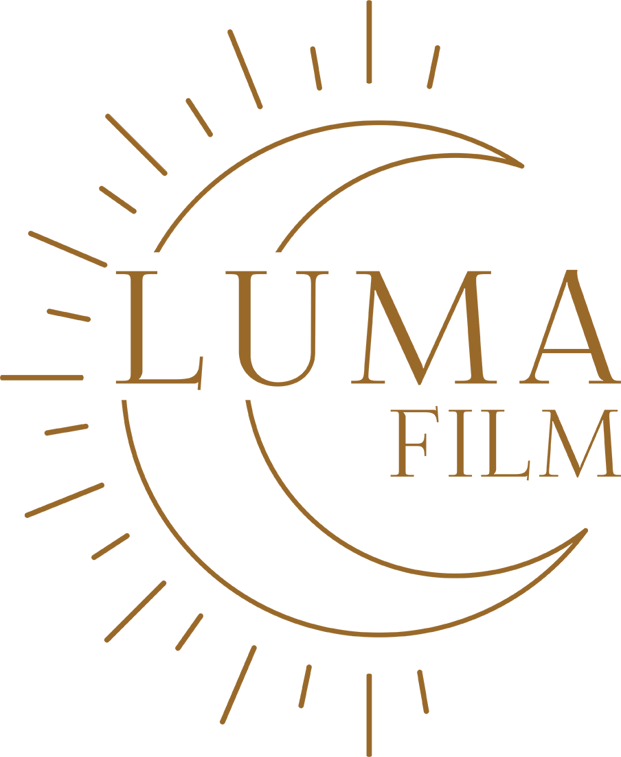 luma film logo