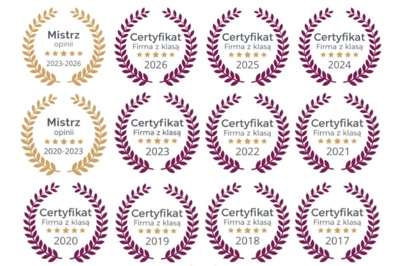 luma-film-weselezklasa